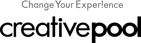 What’s CREATIVE?