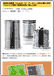 おためし新商品ナビ 2015.2.20